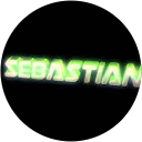 Sebastian Cardona profile picture