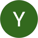 Yaniel profile picture