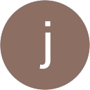 jeffrey bartley profile picture