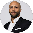 Alijah Carter profile picture