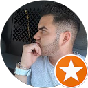 Yaniel Cabrera profile picture