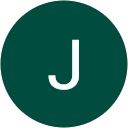 José L Cespedes Fernandez profile picture