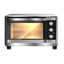 Cooking Equipment
