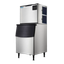Ice Machines & Bins