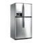Refrigeration