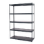 Shelving & Racks