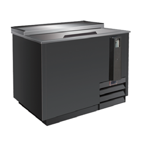 22 36 in. Unit | Bottle Coolers - Image 1