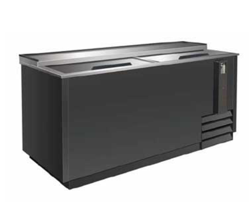 44 64 in. Unit | Bottle Coolers - Image 1