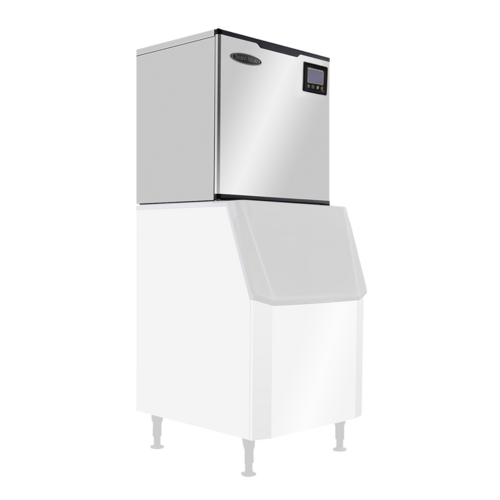 Imagendf 1000 lb 30" Wide Head - Half Cube - Image 1