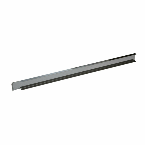 gmcv Fryer Joiner Strip SGF (40, 50, 70) - Image 1