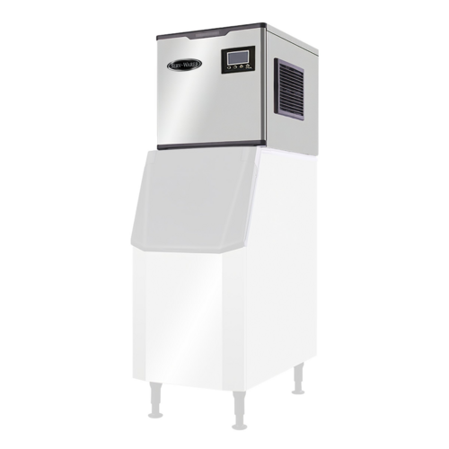 gmxen 350 lb 22" Wide Head - Full Cube - Image 1
