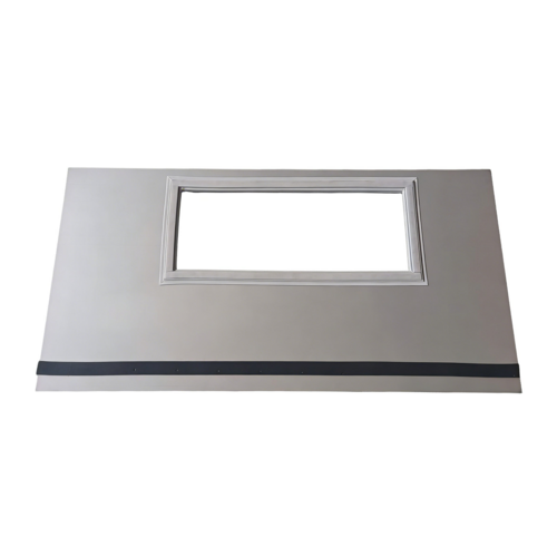 htbbcv 30" to 48" Bin Adaptor - Image 1