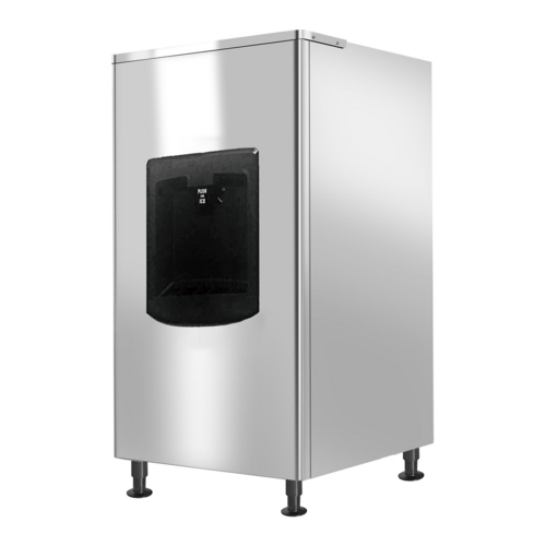 lfy,hmnvg 220 lb 30" Dispenser Bin - Image 1