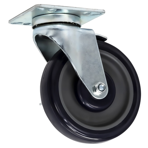 ncgvh 3½" for Fryer (Brake Only, Sold Each) - Image 1