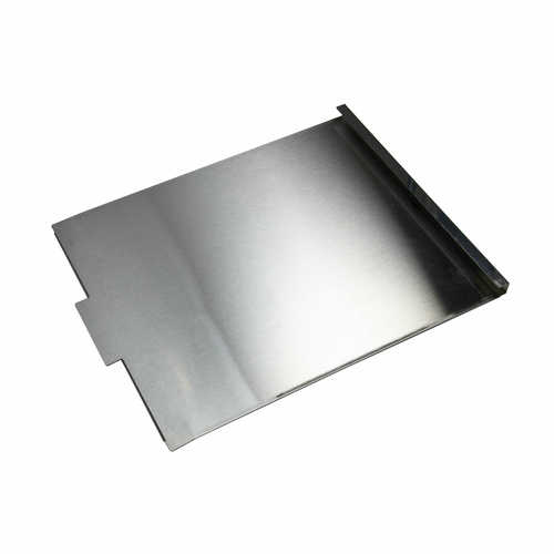 riutj SGF (40, 50) Tank Cover - Image 1