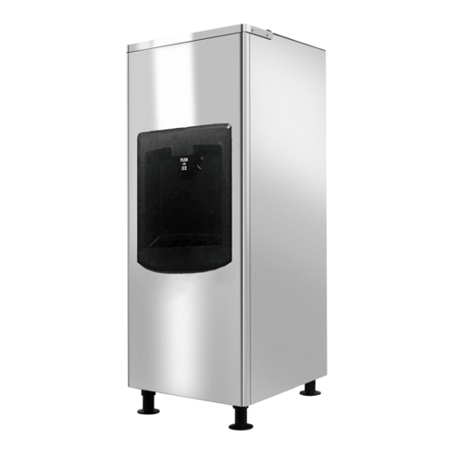 sgvrhjty 130 lb 22" Dispenser Bin - Image 1