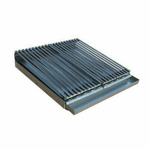 AB24 24" Add-On Broiler Top - Image 1