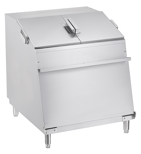 guftvjbh 26 gal. Chip Warmer - Image 1