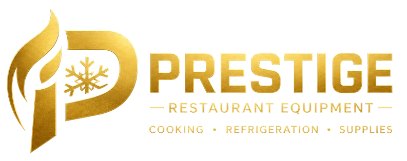 PRESTIGE RESTAURANT EQUIPMENT